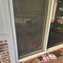 함평 유리네민박 이미지