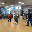 영천소방서(신녕119안전센터) | 🔥심폐소생술 & 소화기 사용법 교육! 어르신과 함께하는 소방안전시간🚒 with 신녕119안전센터