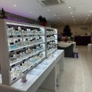 수색-008 | 강남향수공방 l 퍼퓸플레이 강남 프랑스수입향료로 향수만들기