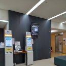 쉬즈메디병원 | 쉬즈메디병원 제왕절개한 솔직 후기｜만출까지의 기록