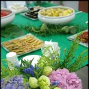 전북대학교보건진료소 이미지