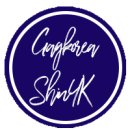 동그라미 한의원 이미지