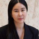 블러썸에이치컴퍼니