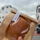 내외중앙로R 이미지