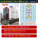 핀포인트