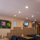 구진생구이 이미지