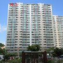 옵티마우리들약국 이미지