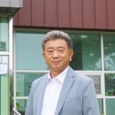 임자만났네마을 이미지