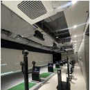 미래골프아카데미 | 구로실내골프연습장 QED골프아카데미 바운드짐 체험후기: 직장인의 새로운 휴식처