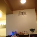 웰빙한식푸드 이미지