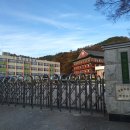 양학플러스마트 네이버블로그