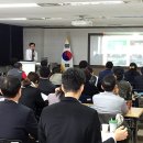 연중식품