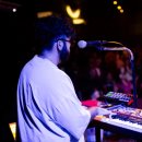 월드엔터테이먼트 이미지