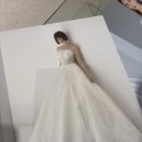 케이베스트투어 | [W.11] 웨딩 기록💍 | 드레스투어 | 드투 후기 | 브라이드케이 | (계약❌) | 예비 신혼부부 필독 !