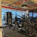 2케이gym