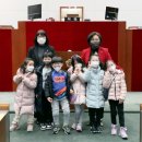 수내초등학교 이미지