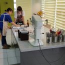 베이킹정원 이미지