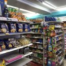 GS25주안월드점 이미지