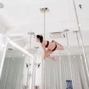 쥬쥬바