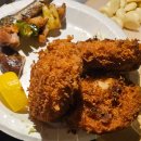 물소리 | 📍가평 물소리 캠핑장 파쇄석 3번 사이트 후기