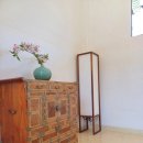 2024년 08월 공연 무지개 물고기(2회) | 추첨제 변경된 생과방 신청 방법 봄의 생과방 후기 경복궁 생과방