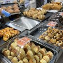 강남대로43길 14-1 이미지