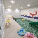 알라딘펜션 B 이미지