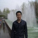 가족사랑 종로약국 이미지