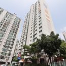 푸른마을로 이미지