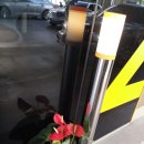 개나리주유소 이미지