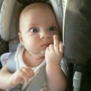 돈까스 스토리 이미지