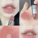 허그미