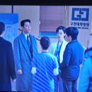 홍지희내과 네이버블로그