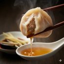 빠오즈푸 가산점 이미지