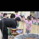 🩵푸른 하늘 아래, 약사제방에서 만난 옛사람들의 지혜 🌿 이미지