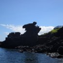 아름목장 이미지