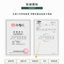 스텐레스식당 이미지