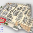 1층메디컬약국 이미지