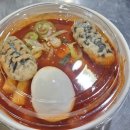 김여사푸드코트 | 코스트코 김해 5월 할인상품 치즈케이크 추천상품