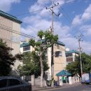 청암공인중개사사무소 이미지