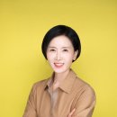 반다이남코코리아(주) 이미지