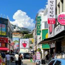 해수모텔 | 여수1박2일 여행 가볼만한곳 맛집 카페 추천