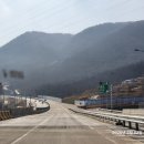 야척 이미지