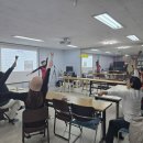 난타기초 이미지