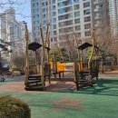 미래탑부동산공인중개사사무소 이미지