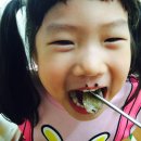 정인화학 이미지