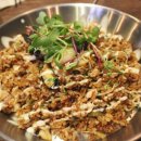 포차포차 이미지