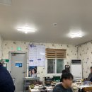 설악중학교 | 속초 회포장 맛집 하면 무조건 여기 &#39;회가&#39; 회포장후기