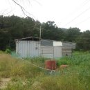 불은면공인중개사사무소 이미지