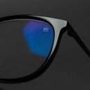 아이스퀘어안경 아차산점 이미지